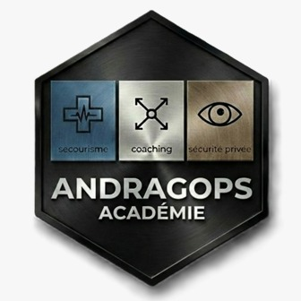 ANDRAGOPS Académie